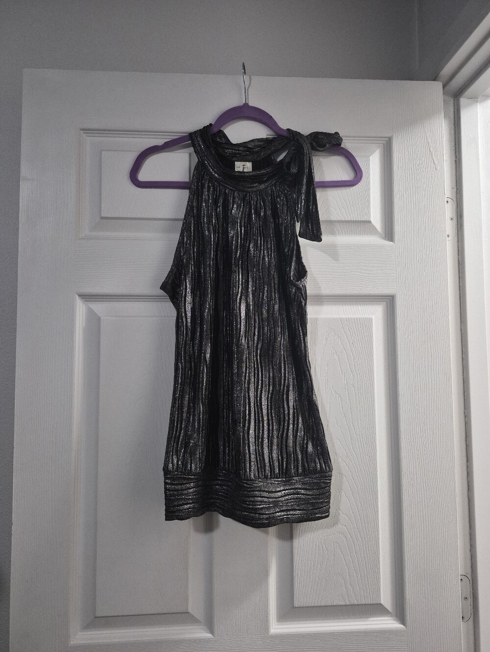 Y2k Heartsoul Size Medium